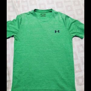 Under armour Dri-fit tee